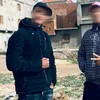 original sound - aymen.ma.19