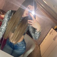 __privateee.ee