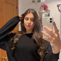 albaaparraa_