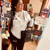 lolaa_florees.69
