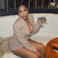 shannylondon