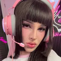 hasnienlive