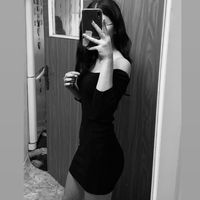 valentina_mirabela23