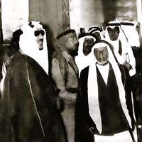 المسارحة 311