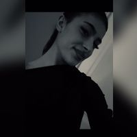 francesca_puotii