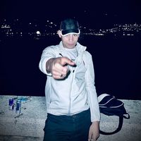 ahmed.126eueiw0