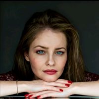 safranyi.karolina