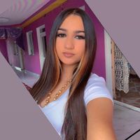 denysa_aa08