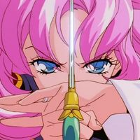 revolutionarygirlyuri