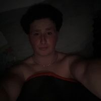 vivemuscu