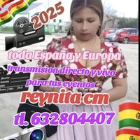 reynita.cm1