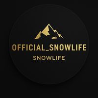 official_snowlife