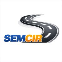 semcir
