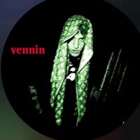 vennin.official