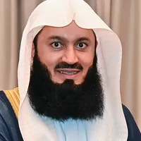 original sound - dailymenkdose