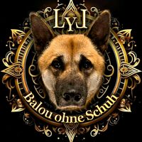 balou_ohne_schuh