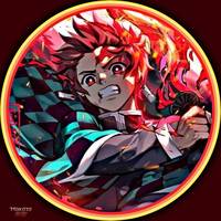 tanjiro._.x0