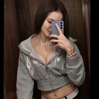 gabrry_ella_02