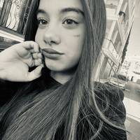 22.privatesss