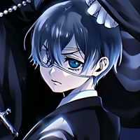 its.yamiii_