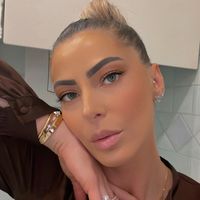 vilsjana.fasko