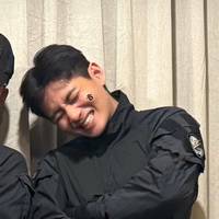 TikTok Account Photo