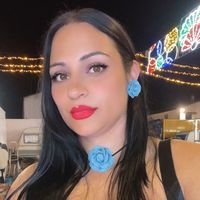 victoriagarcia1220