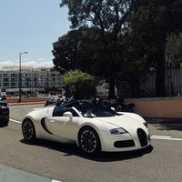 ethan_cars_paris