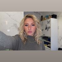 paulinecaron02