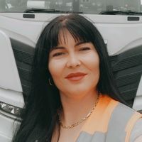 singura.pe.drumul.vieti