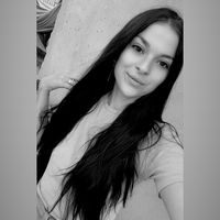 .a_l_i_n_a.16