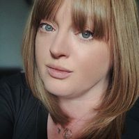 scottishsteph1
