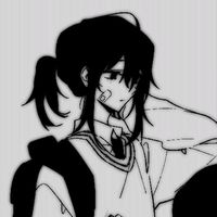 xxecho_lonelyxx
