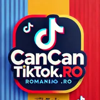 cancan.tiktok.ro