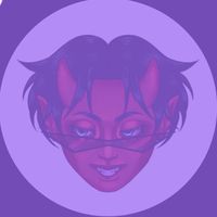 puki_wp