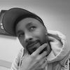 steffen.ogrysseck