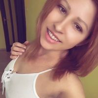 maritha779