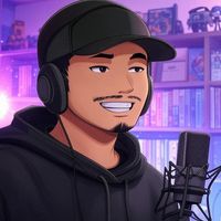 narcisse_gaming