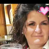 angelaarmijo280