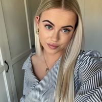 noa_janssen_