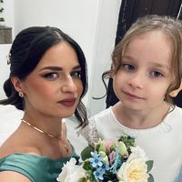 jessicadolcemascolo