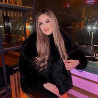 anamariacostea71
