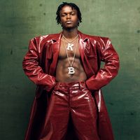 TikTok Account - https://p16-pu-no.tiktokcdn-eu.com/tos-no1a-avt-0068c001-no/fa9132d3b74d168e8826f49f58833662~tplv-tiktokx-cropcenter:200:200.jpeg