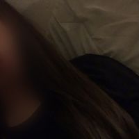 amelyaska._posp