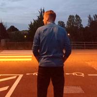 lucas_0474