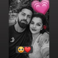 _nikolleta_22_