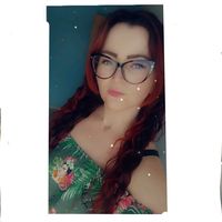 paulinaaa1212