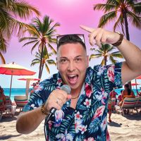 mario_canario_official
