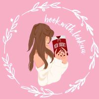 book.with.lenkaa_