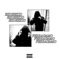 TikTok Account - https://p16-pu-no.tiktokcdn-eu.com/tos-no1a-avt-0068c001-no/fa9e64587029cafb2363e01523ce523d~tplv-tiktokx-cropcenter:200:200.jpeg